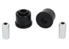 For 2012-2016 Fiat Beam Axle Pivot Bushing