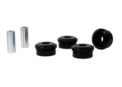 For 1999-2005 Infiniti Nissan Beam Axle Pivot Bushing