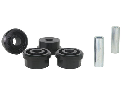 For 2012-2015 Toyota Beam Axle Pivot Bushing