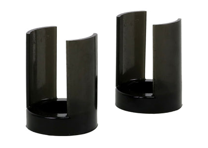 For 1993-1998 Volkswagen Suspension Control Arm Bushing Kit