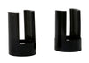 For 1985-1992 Volkswagen Suspension Control Arm Bushing Kit