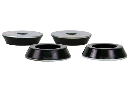 For 2004-2008 Acura Suspension Subframe Bushing Kit