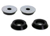 For 2004-2008 Acura Suspension Subframe Bushing Kit