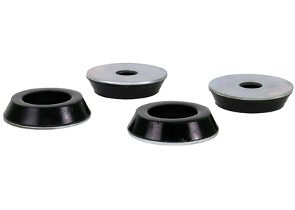 For 2004-2008 Acura Suspension Subframe Bushing Kit