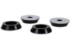 For 2004-2008 Acura Suspension Subframe Bushing Kit