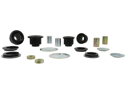 For 2005-2015 Chrysler Dodge Suspension Subframe Bushing Kit