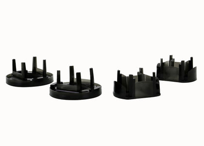 For 2006-2017 BMW Suspension Subframe Bushing Kit