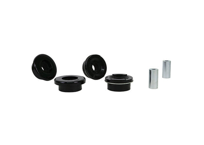For 1999-2004 BMW Suspension Subframe Bushing Kit