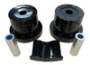 For 2004-2006 Pontiac Suspension Subframe Bushing Kit