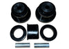 For 2004-2006 Pontiac Suspension Subframe Bushing Kit
