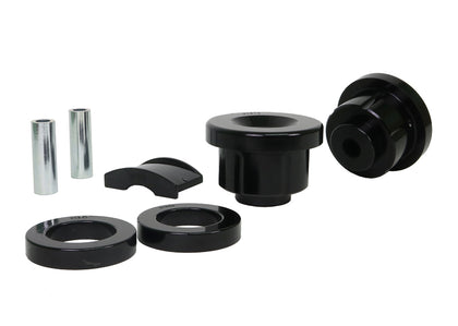 For 1999-1999 Dodge Suspension Subframe Bushing Kit