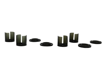 For 2014-2018 Subaru Suspension Subframe Bushing Kit