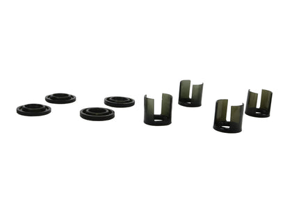 For 2014-2018 Subaru Suspension Subframe Bushing Kit
