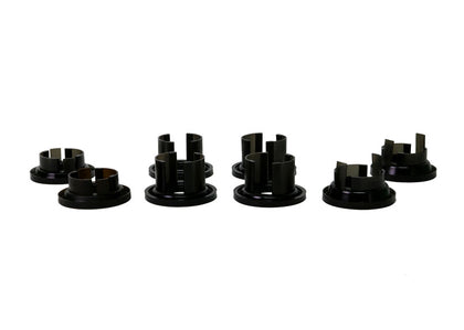 For 2011-2016 Subaru Suspension Subframe Bushing Kit