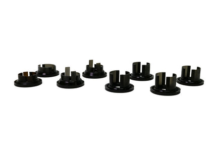 For 2011-2016 Subaru Suspension Subframe Bushing Kit