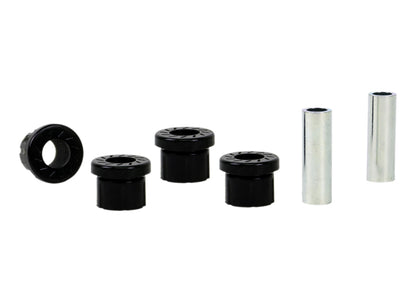 For 1970-1978 Nissan Transmission Crossmember Mount Bushing