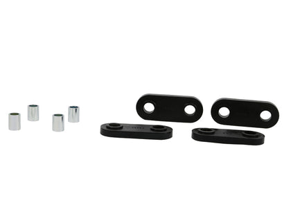 For 1993-2007 Saab Subaru Transmission Crossmember Mount Bushing