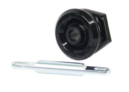 For 1988-2001 Acura Honda Suspension Trailing Arm Bushing