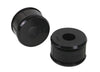 For 1988-2001 Acura Honda Suspension Trailing Arm Bushing Set