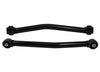 For 2007-2021 Jeep Suspension Control Arm Kit
