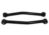 For 2007-2021 Jeep Suspension Control Arm Kit