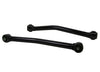 For 2007-2021 Jeep Suspension Control Arm Kit