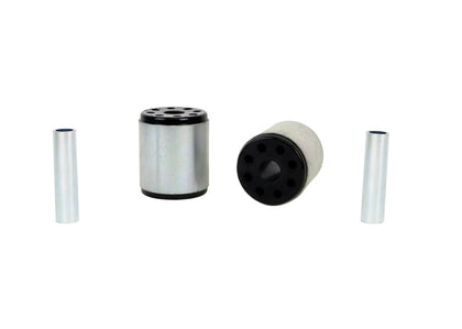 For 1995-2012 BMW Land Rover Radius Arm Bushing Kit