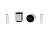 For 1995-2012 BMW Land Rover Radius Arm Bushing Kit