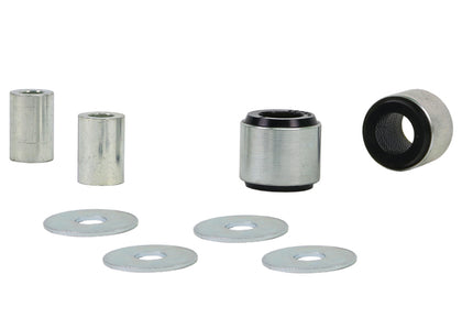 For 2005-2015 Chrysler Dodge Suspension Trailing Arm Bushing