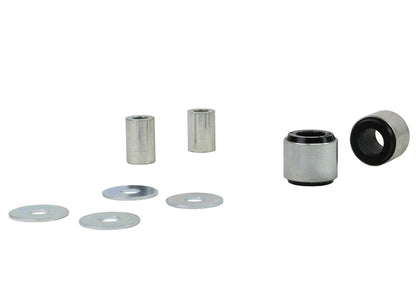 For 2005-2015 Chrysler Dodge Suspension Trailing Arm Bushing