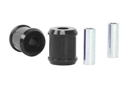 For 2001-2006 Mitsubishi Suspension Trailing Arm Bushing