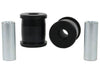 For 1999-2004 Jeep Suspension Control Arm Bushing Kit