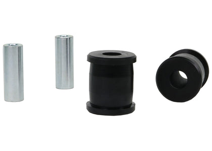 For 1999-2004 Jeep Suspension Control Arm Bushing Kit