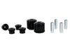 For 1991-1995 Honda Suspension Trailing Arm Bushing