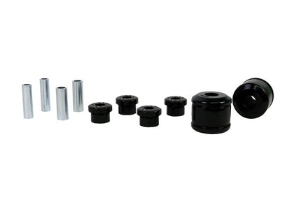For 1991-1995 Honda Suspension Trailing Arm Bushing