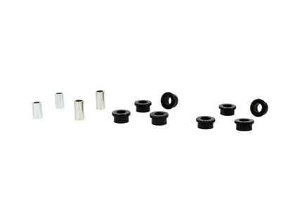 For 1992-2000 Lexus Toyota Suspension Trailing Arm Bushing
