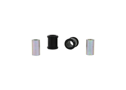 For 2004-2011 Mazda Suspension Trailing Arm Bushing