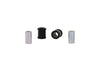 For 2004-2011 Mazda Suspension Trailing Arm Bushing