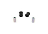 For 2004-2011 Mazda Suspension Trailing Arm Bushing