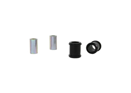 For 2004-2011 Mazda Suspension Trailing Arm Bushing