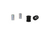 For 2004-2011 Mazda Suspension Trailing Arm Bushing