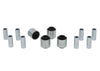 For 1991-2007 Lexus Toyota Suspension Trailing Arm Bushing Set