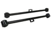 For 2003-2018 Lexus Toyota Suspension Trailing Arm