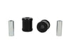 For 2003-2006 Mitsubishi Suspension Trailing Arm Bushing