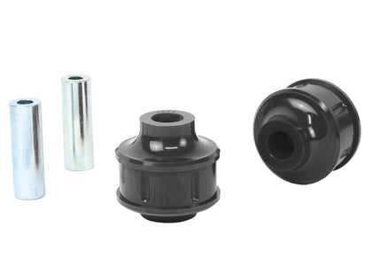 For 1997-2002 Mitsubishi Suspension Trailing Arm Bushing