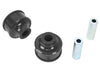 For 1997-2002 Mitsubishi Suspension Trailing Arm Bushing