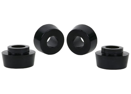 For 1987-1991 Dodge Mitsubishi Suspension Trailing Arm Bushing