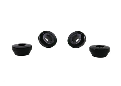 For 1991-2000 Mitsubishi Suspension Trailing Arm Bushing