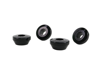 For 1991-2000 Mitsubishi Suspension Trailing Arm Bushing
