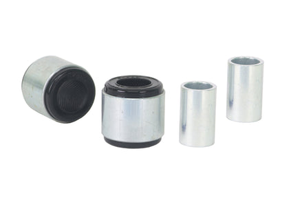 For 2003-2017 Infiniti Nissan Suspension Trailing Arm Bushing